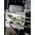 Abs para Mercedes-Benz Clase S (W220) Berlina