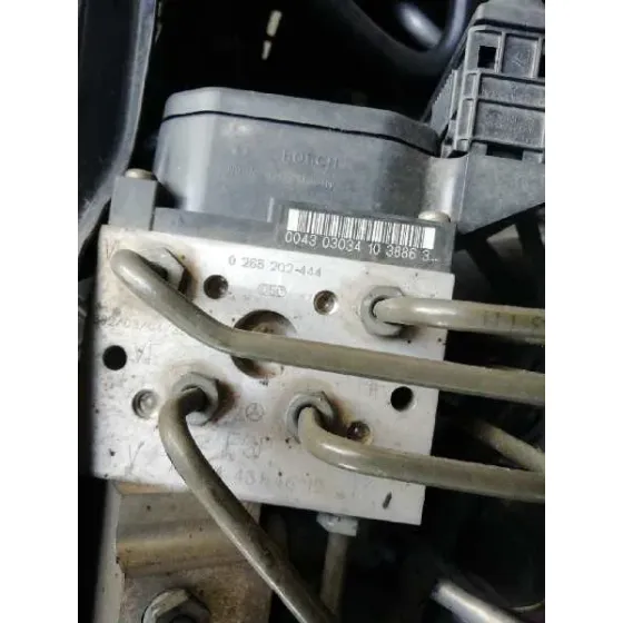 Abs para Mercedes-Benz Clase S (W220) Berlina