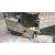 Abs para Mercedes-Benz Clase S (W220) Berlina