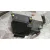 Abs para Mercedes-Benz Clase S (W220) Berlina