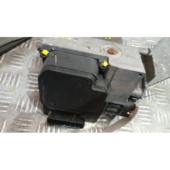 Abs para Mercedes-Benz Clase S (W220) Berlina