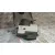 Abs para Mercedes-Benz Clase S (W220) Berlina
