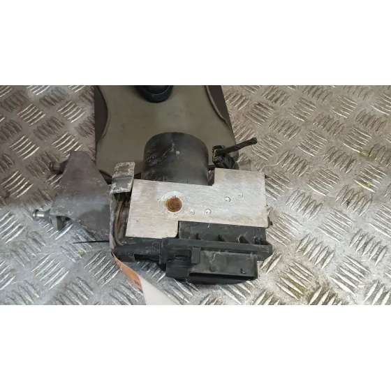Abs para Mercedes-Benz Clase S (W220) Berlina