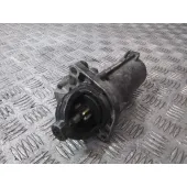 Motor Arranque para Peugeot Bipper