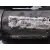 Motor Arranque para Peugeot Bipper