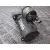 Motor Arranque para Peugeot Bipper