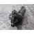 Motor Arranque para Peugeot Bipper