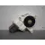 Motor Elevalunas Trasero Derecho para Mercedes-Benz Clase C (W204) Berlina