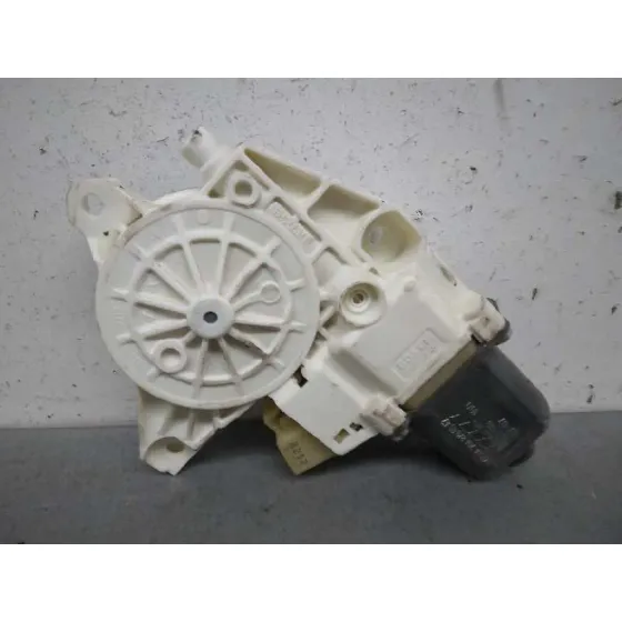 Motor Elevalunas Trasero Derecho para Mercedes-Benz Clase C (W204) Berlina