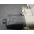 Motor Elevalunas Trasero Derecho para Mercedes-Benz Clase C (W204) Berlina