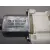 Motor Elevalunas Trasero Derecho para Mercedes-Benz Clase C (W204) Berlina