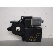 Motor Elevalunas Delantero Derecho para Volkswagen Passat Variant (365)