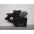 Motor Elevalunas Delantero Derecho para Volkswagen Passat Variant (365)