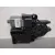 Motor Elevalunas Delantero Derecho para Volkswagen Passat Variant (365)