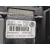 Motor Elevalunas Delantero Derecho para Volkswagen Passat Variant (365)