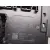 Motor Elevalunas Delantero Derecho para Volkswagen Passat Variant (365)