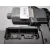 Motor Elevalunas Delantero Derecho para Volkswagen Passat Variant (365)