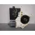 Motor Elevalunas Trasero Izquierdo para Ford Focus Berlina (Cap)