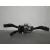 Mando Multifuncion para Volkswagen Passat Variant (365)