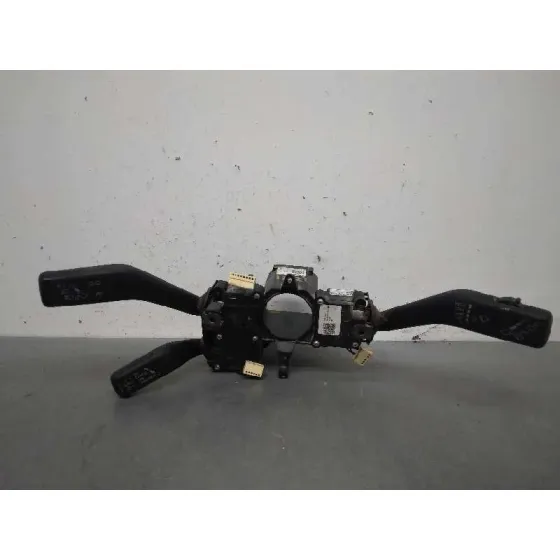 Mando Multifuncion para Volkswagen Passat Variant (365)