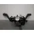 Mando Multifuncion para Volkswagen Passat Variant (365)