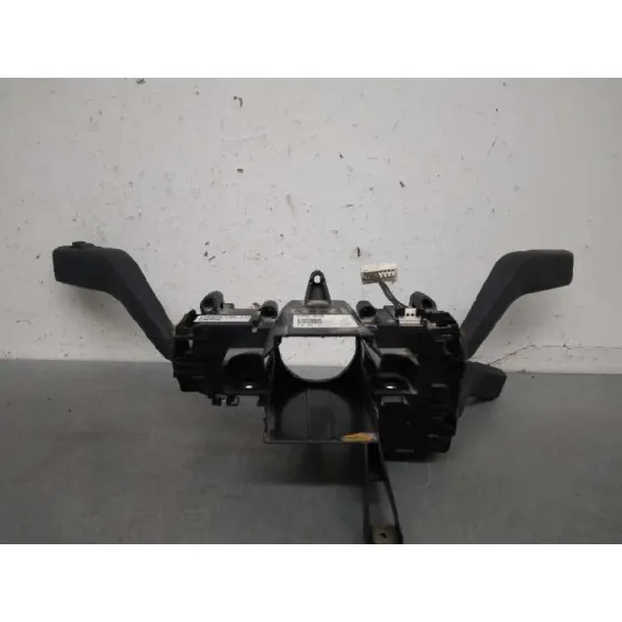 Mando Multifuncion para Volkswagen Passat Variant (365)