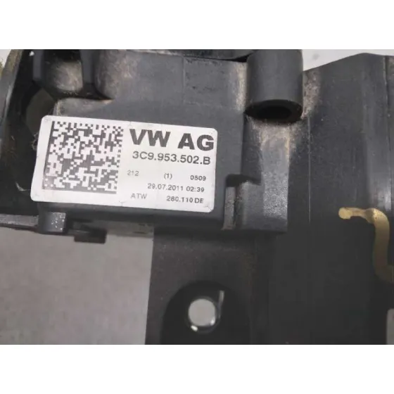 Mando Multifuncion para Volkswagen Passat Variant (365)