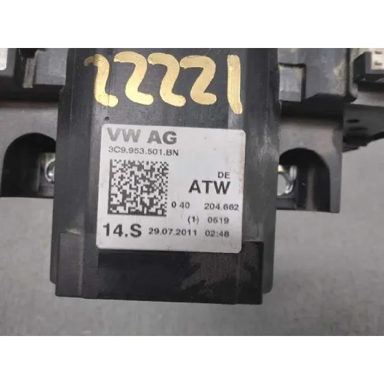 Mando Multifuncion para Volkswagen Passat Variant (365)