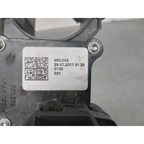 Mando Multifuncion para Volkswagen Passat Variant (365)