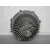 Ventilador Viscoso Motor para Mitsubishi Montero (V60/V70)