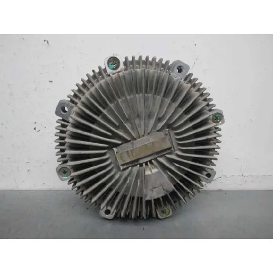 Ventilador Viscoso Motor para Mitsubishi Montero (V60/V70)