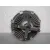 Ventilador Viscoso Motor para Mitsubishi Montero (V60/V70)