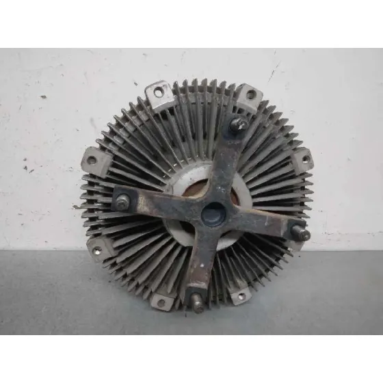 Ventilador Viscoso Motor para Mitsubishi Montero (V60/V70)