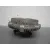 Ventilador Viscoso Motor para Mitsubishi Montero (V60/V70)