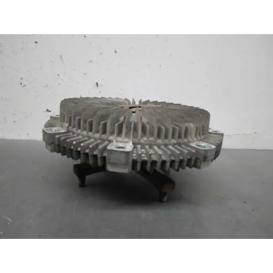 Ventilador Viscoso Motor para Mitsubishi Montero (V60/V70)