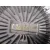 Ventilador Viscoso Motor para Mitsubishi Montero (V60/V70)