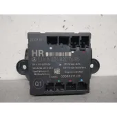 Modulo Confort para Mercedes-Benz Clase C (W204) Berlina