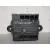 Modulo Confort para Mercedes-Benz Clase C (W204) Berlina