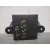 Modulo Confort para Mercedes-Benz Clase C (W204) Berlina