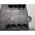 Modulo Confort para Mercedes-Benz Clase C (W204) Berlina