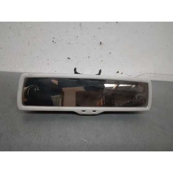 Espejo Interior para Volkswagen Touran (1T3)