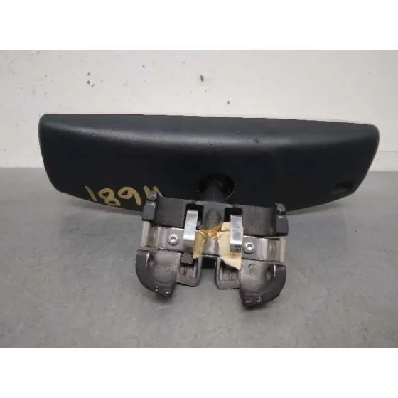 Espejo Interior para Volkswagen Touran (1T3)