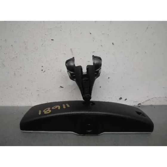 Espejo Interior para Volkswagen Touran (1T3)