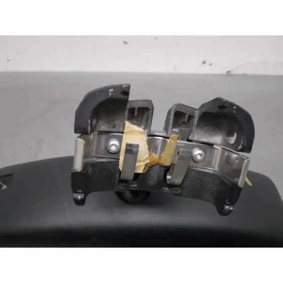 Espejo Interior para Volkswagen Touran (1T3)