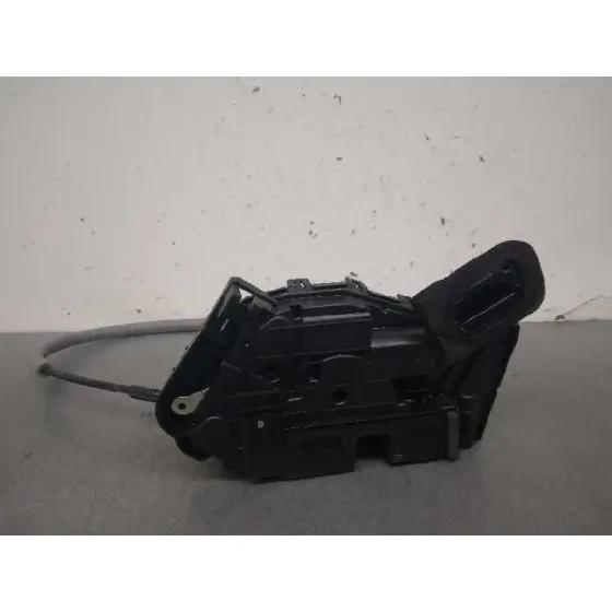 Cerradura Puerta Delantera Derecha para Seat Arona