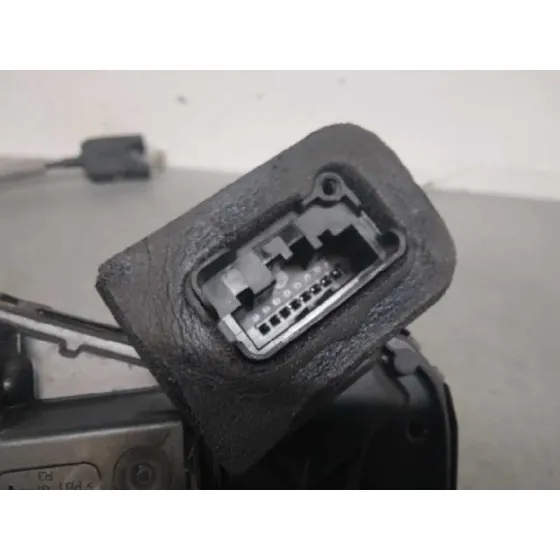 Cerradura Puerta Delantera Derecha para Seat Arona