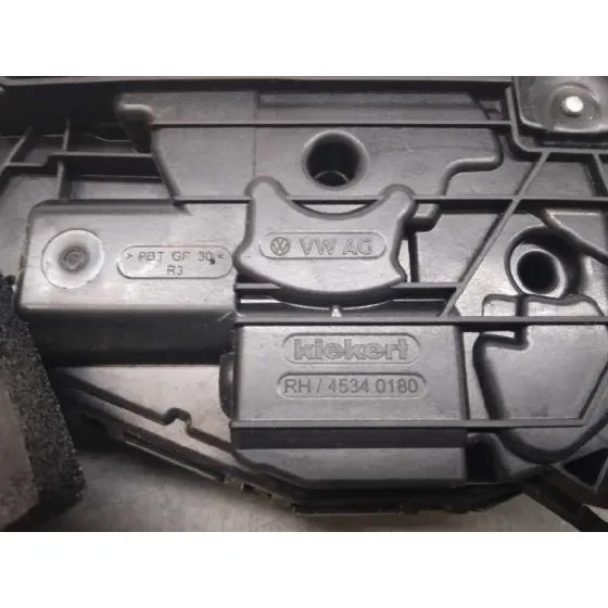 Cerradura Puerta Delantera Derecha para Seat Arona