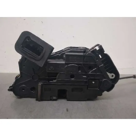 Cerradura Puerta Delantera Izquierda para Seat Arona