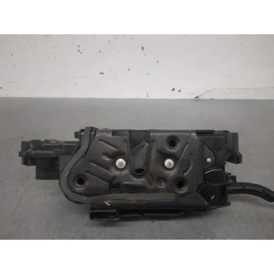 Cerradura Puerta Delantera Izquierda para Seat Arona