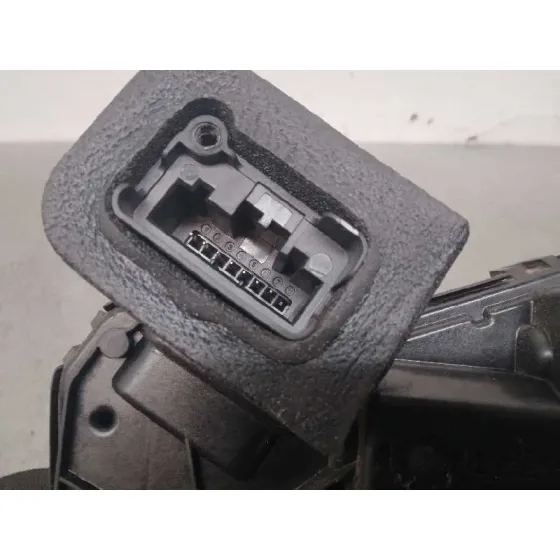 Cerradura Puerta Delantera Izquierda para Seat Arona